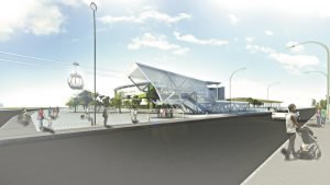 telefericojuazeiro-300x169 telefericojuazeiro