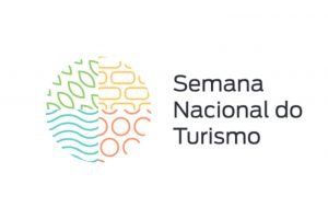 02_12_19_logo_semananacional-300x200 02_12_19_logo_semananacional