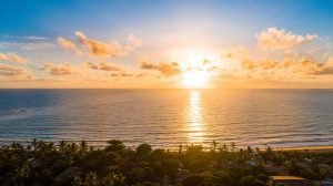 373879_924957_por_do_sol_pousada_travel_inn_trancoso__002__web_-1-300x168 373879_924957_por_do_sol_pousada_travel_inn_trancoso__002__web_ (1)