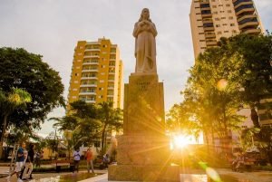 praca-santa-tatui-300x201 praca-santa-tatui