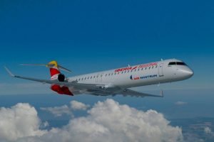 Air_Nostrum-300x200 Air_Nostrum