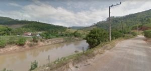 Botuverasc-300x142 Botuverasc