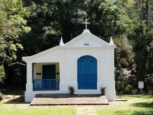 capelansasenhoraserradosorgaos-300x225 capelansasenhoraserradosorgaos