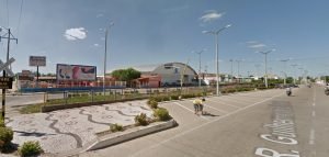 iguatu-300x143 iguatu