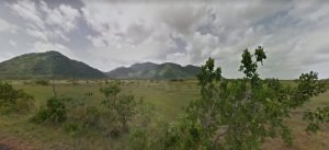 pacaraima-300x137 pacaraima