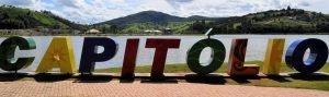 capitoliomg-300x89 capitoliomg