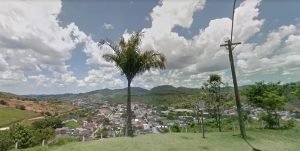 guacui-300x151 guacui