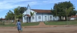 novacrixas-300x129 novacrixas