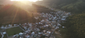 SaoSebastiaodaVargemAlegre-300x133 SaoSebastiaodaVargemAlegre