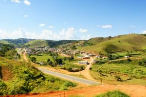 fervedouro-300x200 SONY DSC