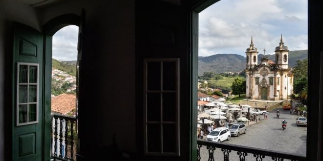 170620 ouro preto