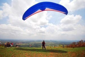 AxixadoTocantins-300x200 AxixadoTocantins