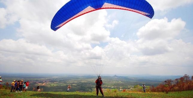 AxixadoTocantins