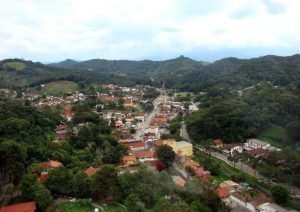 SantoAntoniodoPinhal-300x212 SantoAntoniodoPinhal