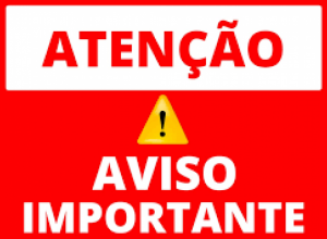 Aviso-Importante-e1597253680906-300x220 Aviso-Importante