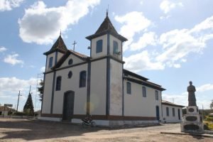 IgrejaMatrizdeSantana_congonhas-300x200 IgrejaMatrizdeSantana_congonhas