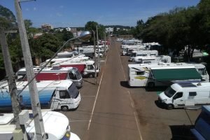 Paranamotorhome-300x200 Paranamotorhome