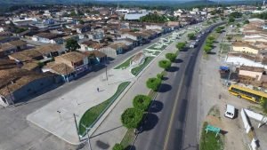 areiabranca_se-300x169 areiabranca_se