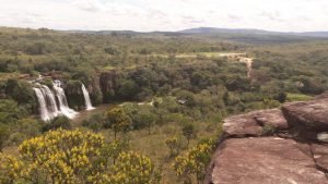 cachoeiradafumacacarrancasmg-300x169 cachoeiradafumacacarrancasmg