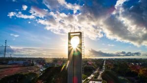 marcozeromacapa-300x169 marcozeromacapa