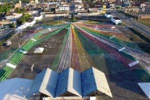 media_forrodromoareiabranca-300x200 media_forrodromoareiabranca