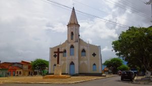 siririse-300x169 siririse