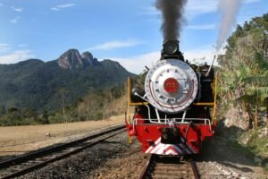 saobentodosul-300x200 saobentodosul