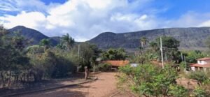 Santana_do_Riacho-300x139 Santana do Riacho