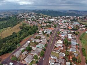 altamirapa-300x225 altamirapa