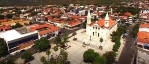 itapipoca-e1622895419223-300x130 itapipoca