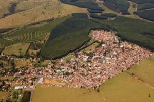 juliomesquita-300x200 Júlio Mesquita