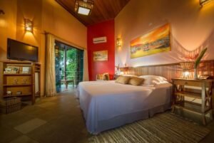 391254_967656_bangalA__pousada_mangabeiras_conforto_e_charme__web_-300x201 391254_967656_bangalA__pousada_mangabeiras_conforto_e_charme__web_