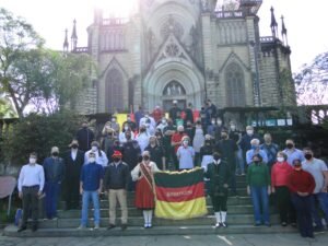 BAUER-1-300x225 BAUER 1