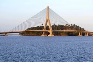 Ilheus-Foto_-Mateus-Pereira-1-300x200 Ilhéus Foto_ Mateus Pereira (1)