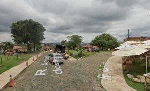 lavras_novas-300x182 lavras_novas