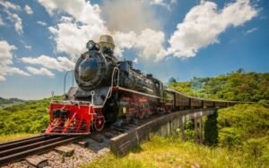 mariafumacagaribaldi-e1660133590820-300x188 mariafumacagaribaldi