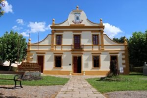 museumunicipalgaribaldi-300x200 museumunicipalgaribaldi