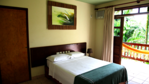 348564d5-c5e9-4555-8999-7995c6ee6e61-300x170 348564d5-c5e9-4555-8999-7995c6ee6e61