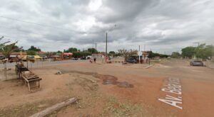 Bela_Vista_do_Maranhao-300x165 Bela_Vista_do_Maranhao