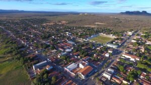 Curimata-300x169 Curimata