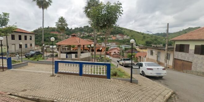 Diogo de Vasconcelos