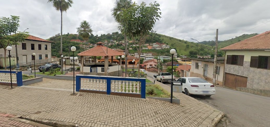 Diogo de Vasconcelos