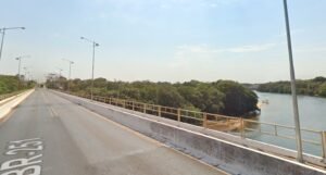 Nova_Xavantina-300x161 Nova Xavantina