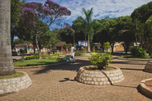 PracaZeferinadeCarvalho-300x200 PracaZeferinadeCarvalho