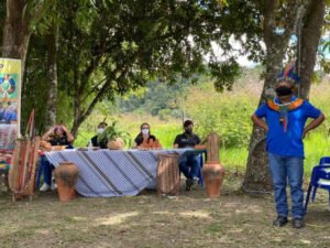 ca86c725838176cf88b130a671d19669_XL-e1643718568338-300x225 ca86c725838176cf88b130a671d19669_XL