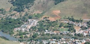 donaeuzebia-300x147 donaeuzebia