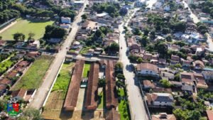 marilac-300x169 marilac