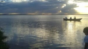 parnagua-300x170 parnagua