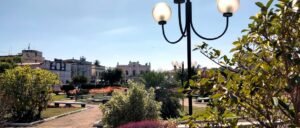 rionovomg-300x128 rionovomg