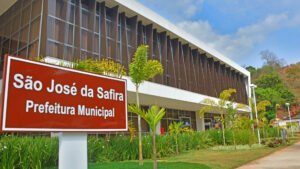 saojosedasafira-300x169 saojosedasafira